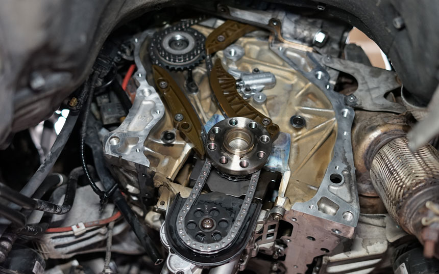 servicing-and-maintenance-for-bmw-cars servicing and maintenance for BMW cars